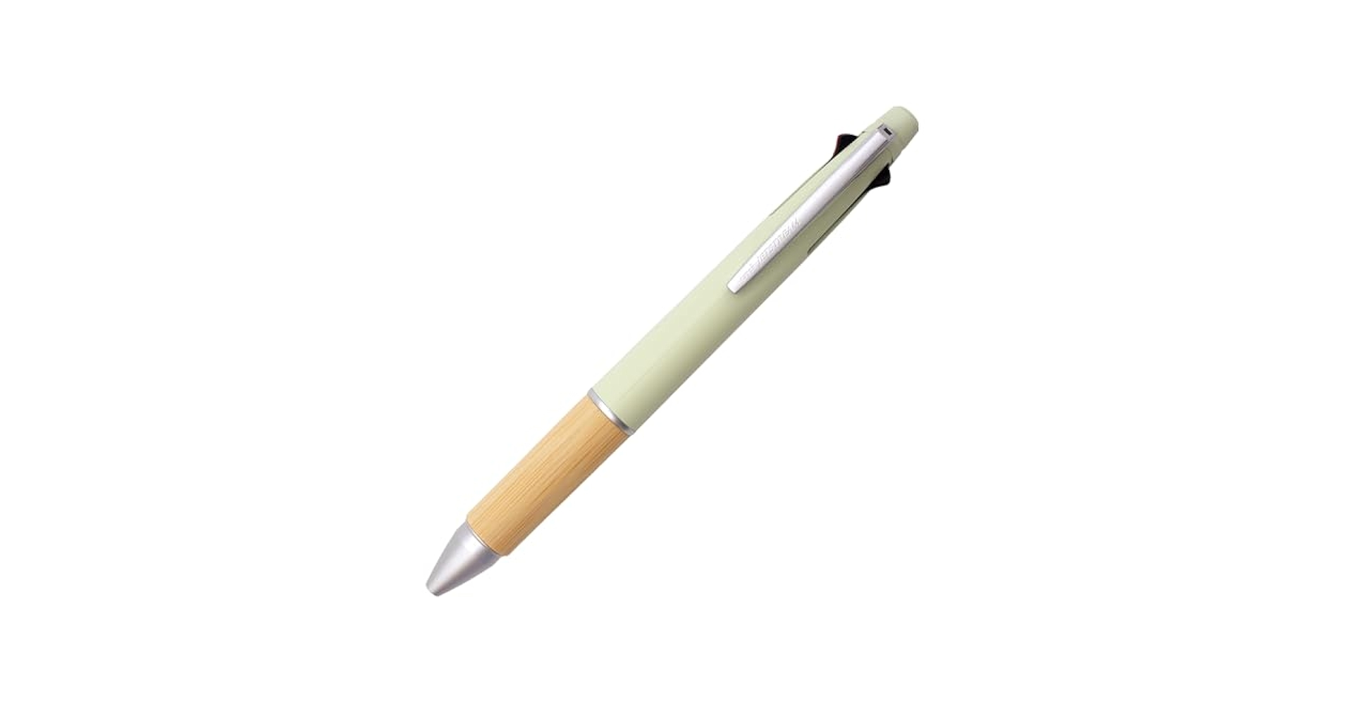 トロンボーン 　バンブーポール quid ma cotto スーパーボーン QSB-333SL - VT34001 | 中古金